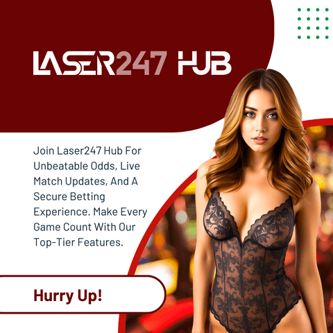 Laser Book 247