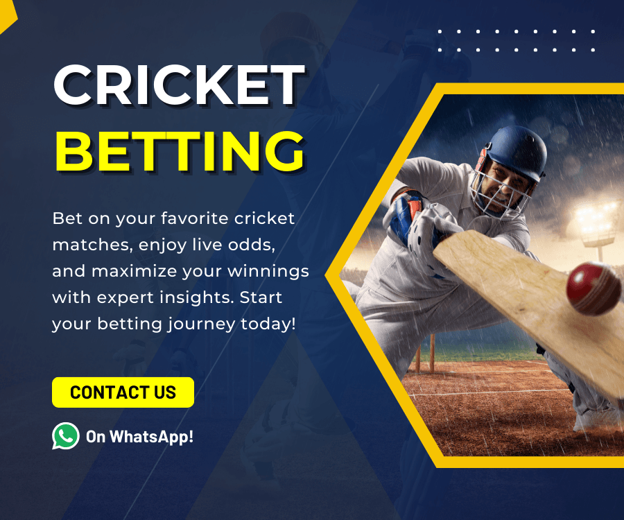 Best Laser247 Cricket Online Betting Sites India, Laser 247