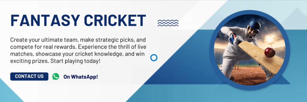 Fantasy Laser247 Cricket Online Betting Sites India, Top Laser 247