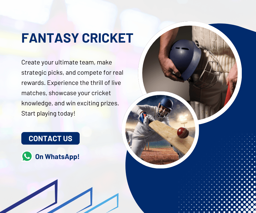 Fantasy Laser247 Cricket Online Betting Sites India, Top Laser 247