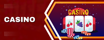 Laser247 Casino