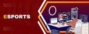 Laser247 Esports