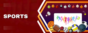 Laser247 Sports