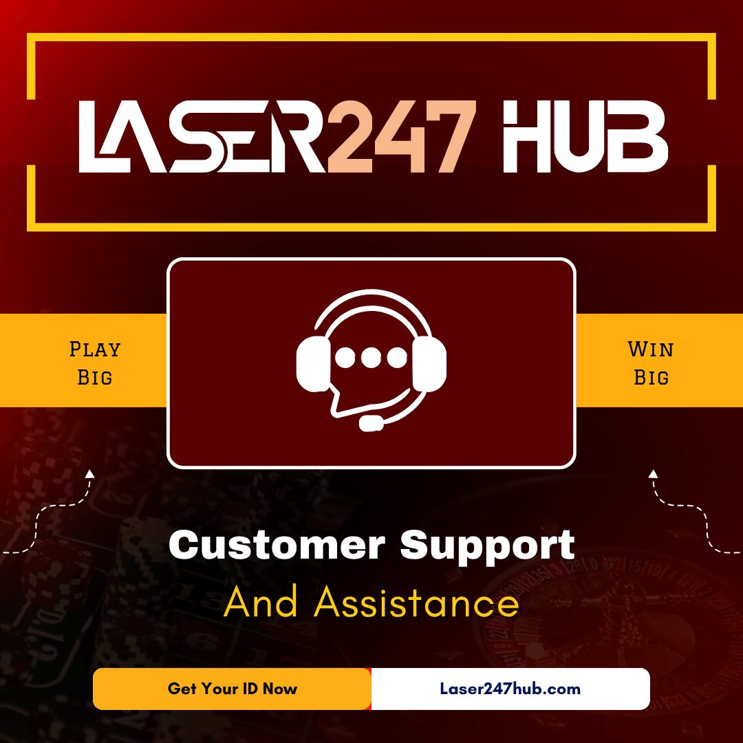 Customer support team assisting users with 24/7 online help