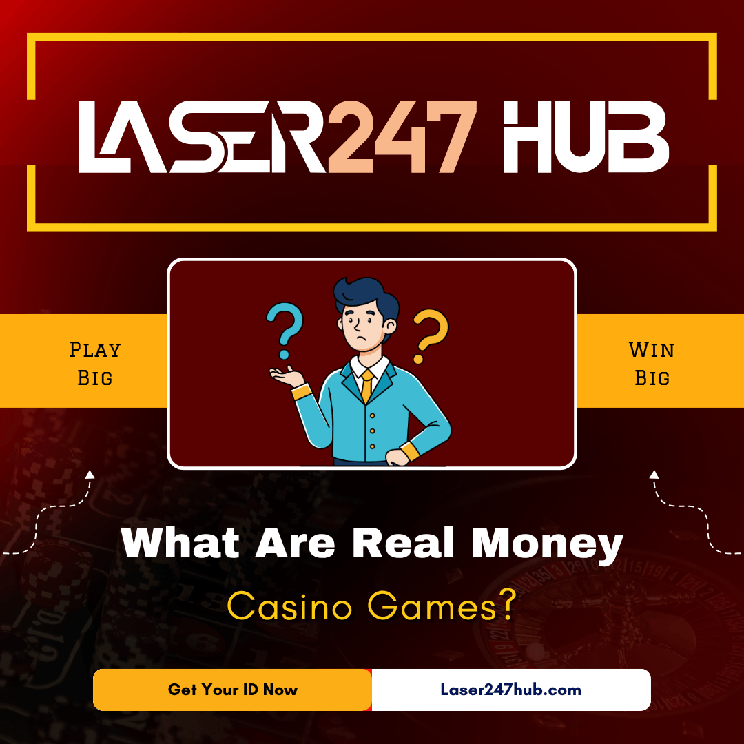 247 real money casino gaming experience with slots cards and live games