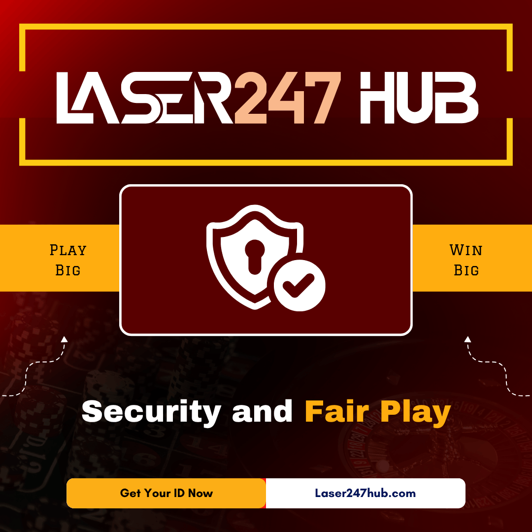 Secure online gaming with fair play and encrypted transactions